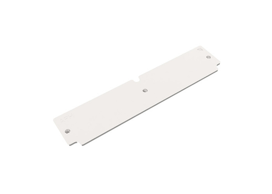 CMM5BP001 Connectors LPDDR5 CAMM2 Backplate Connector For Desktop PCs