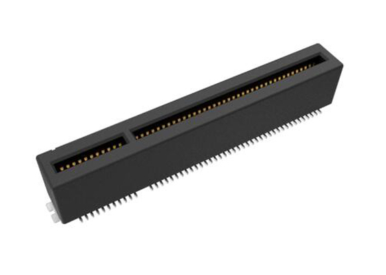 10146065-122Y0LF Connectors PCI Express Connectors 98 Positions Card Edge Connectors