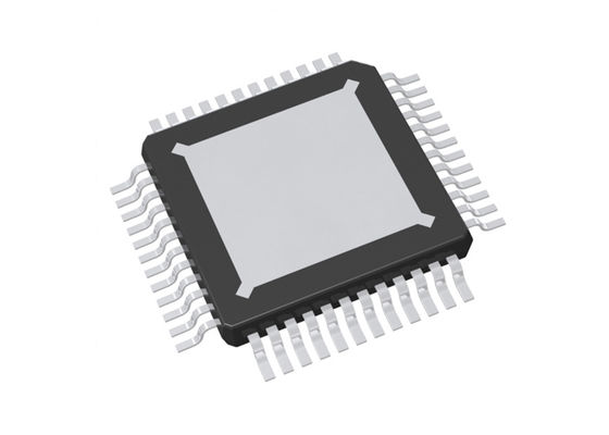 TPS92542QPKDRQ1 Integrated Circuit Chip 65V Automotive Synchronous Boost Controller