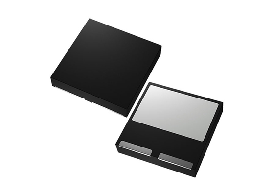 TP65H070LSG GaN IC N-Channel 650V 25A Gallium Nitride Power Transistors