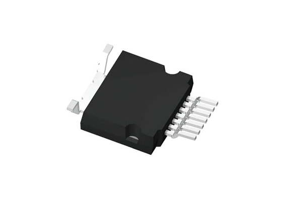 SCT040HU120G3AG Integrated Circuit Chip 1200V 40A Automotive Silicon Carbide Power MOSFET Transistors