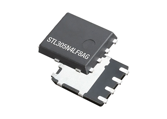 STL305N4F8AG Integrated Circuit Chip Automotive N-Channel STripFET F8 Power MOSFET Transistors
