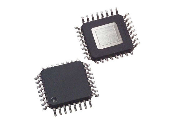 DRV594VFPRG4 Integrated Circuit Chip Thermoelectric Cooler Driver 3A PWM Power Driver