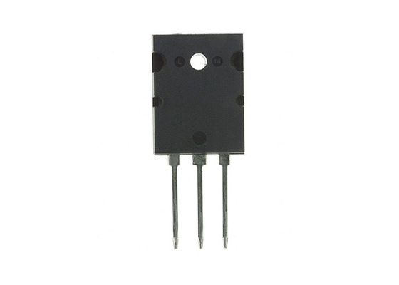 APT50GT120LRG Integrated Circuit Chip High Voltage Power 1200V 100A IGBT Transistors