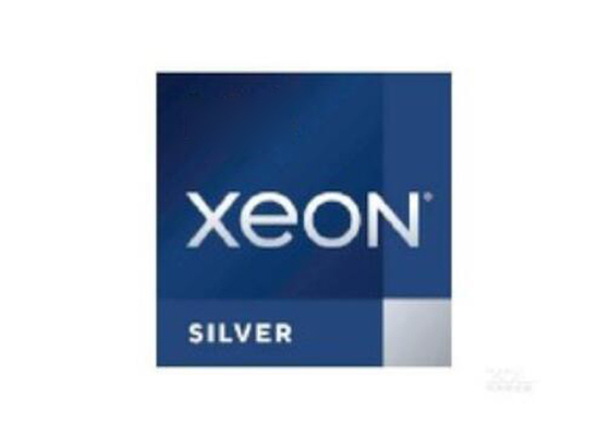 CD8068904655303 AI Processor Chip Xeon Silver 4314 Processor FCLGA4189 Xeon Processor