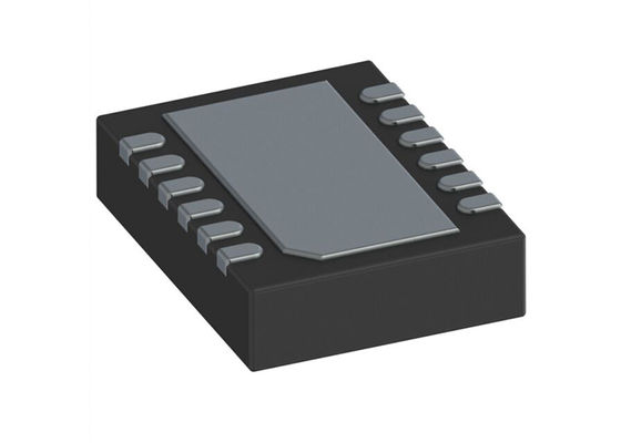 CGHV1F006S GaN IC 6W DC - 15 GHz 40V GaN High Electron Mobility Transistor