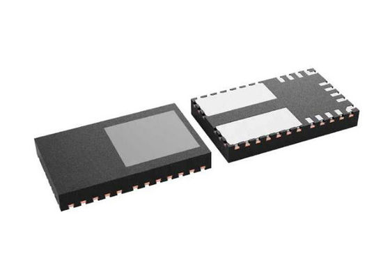 LMG3100R017VBER GaN IC GaN FET 100V Gallium Nitride FET 1.7mOhm Power Stages