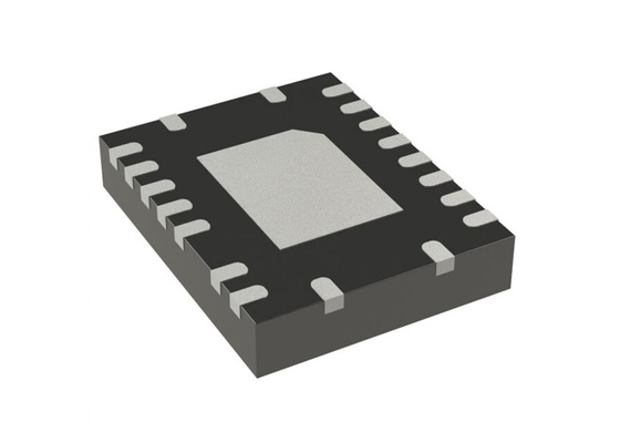 LM5190RGYR Integrated Circuit Chip Synchronous Buck Controller VQFN19 Buck Regulator