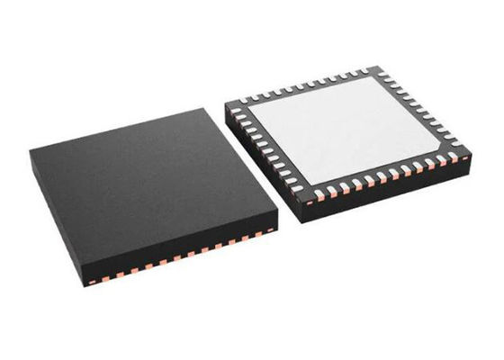 AFE159RP4YAFT Integrated Circuit Chip ECG AFE DSBGA49 Low Power 4 Channel Analog Front End