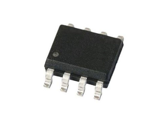 UPC832G2-E1-AP Integrated Circuit Chip J-FET Input Operational Amplifier IC Op Amps IC