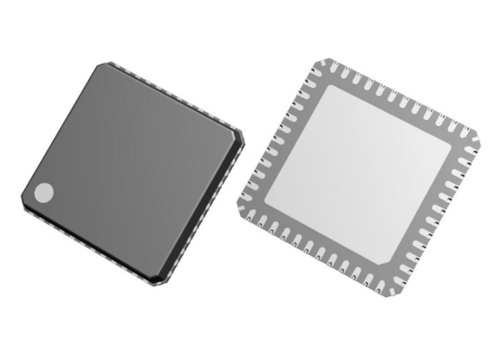 TLE9861QXA20 Microcontroller MCU MOTIX 32Bit MCU 24MHz MOTIX Microcontrollers