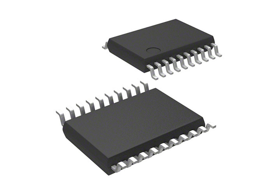 STM32C071F8P6N Microcontroller MCU Mainstream ARM Cortex-M0+ 32-Bit Microcontroller IC