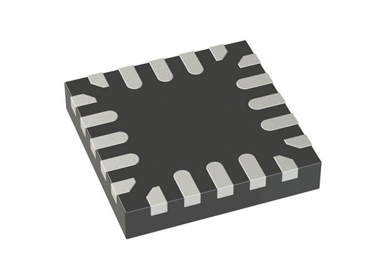 STM32C011F4U7 Microcontroller MCU Low-Power 32-Bit 48MHz ARM Cortex-M0+ STM32C0 MCU