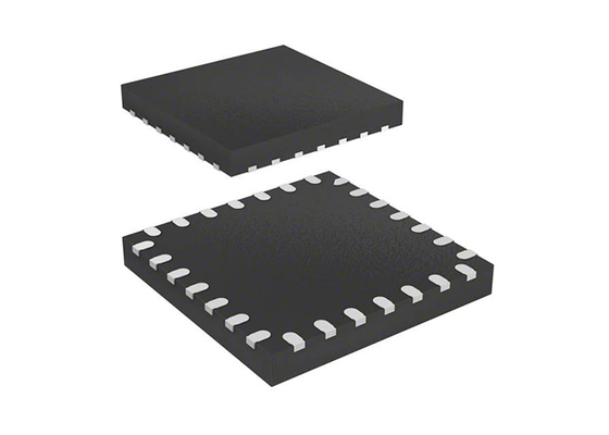 STM32C071GBU3 Microcontroller MCU 32-Bit Mainstream ARM Cortex-M0+ MCU For Industrial