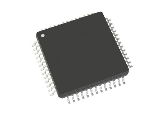 R7F100GJJ2DFA Microcontroller MCU 32MHz 16Bit Microcontrollers LQFP52 RL78 G23 MCU