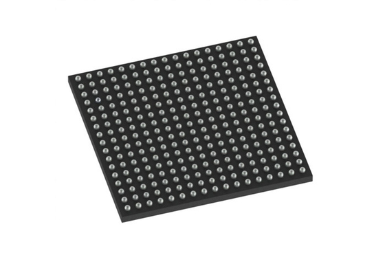 S32K328NHT1VJBSR Microcontroller MCU Embedded Microcontrollers 240MHz 32Bit Dual Core MCU
