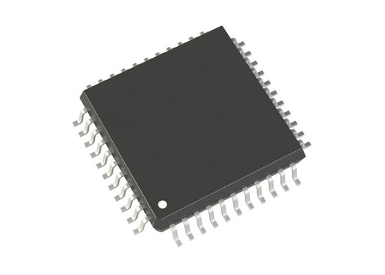 R5F100FHGFP Microcontroller MCU 32MHz RL78 G13 MCU LQFP44 16Bit Microcontroller IC