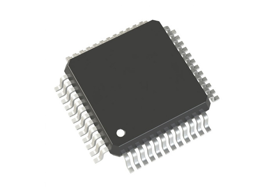 R5F10BGGLFB Microcontroller MCU 16Bit MCU 32MHz RL78 F13 MCU 128KB Flash MCU