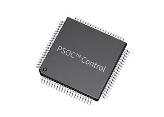 PSC3M5FDS2AFQ1 Microcontroller MCU 32Bit PSOC Microcontroller 180MHz PSOC Control C3M MCU