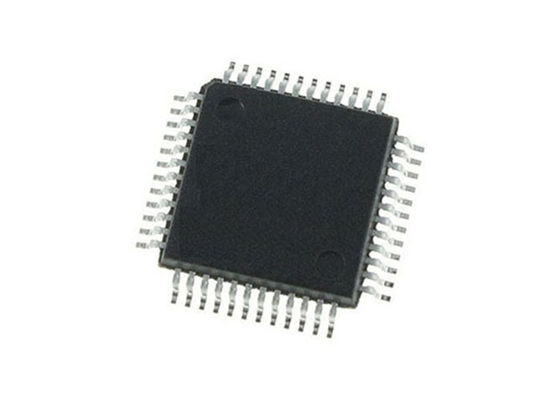 C912ZVLA12L0MLF Microcontroller MCU 16-Bit 128KB Flash S12Z Embedded Microcontrollers