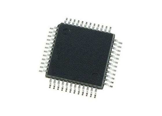 C912ZVL12L0MLF Microcontroller MCU 16-Bit 128KB Flash Embedded Microcontrollers LQFP-48