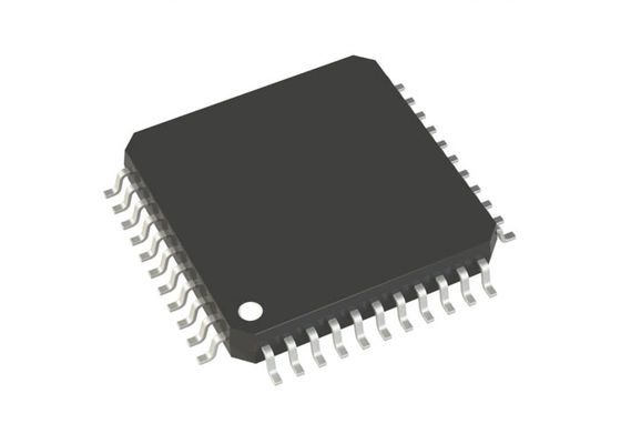 R5F104LKGFA Microcontroller MCU 16Bit Microcontrollers RL78 G14 MCU LQFP64 Embedded MCU