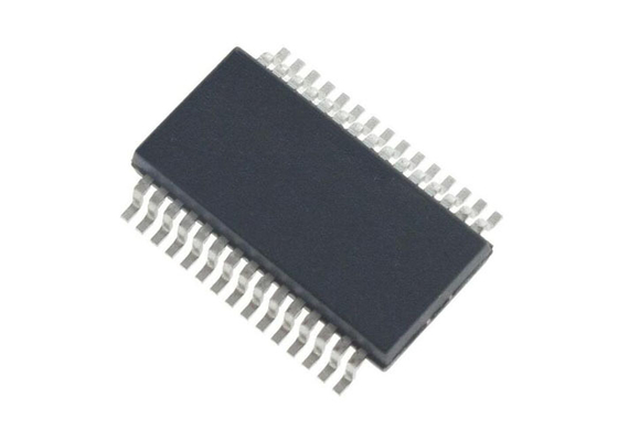 R5F102A9GSP Microcontroller MCU Low Power Microcontrollers RL78 G12 MCU 16Bit MCU