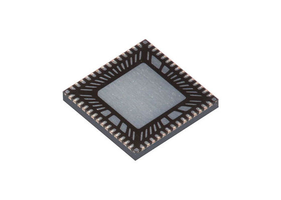 PCA9452AHNMP Integrated Circuit Chip High Efficiency Single Chip Automotive Power Management IC