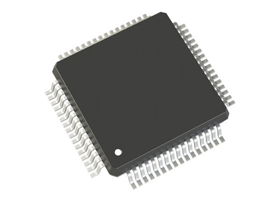MCXA146VLH Microcontroller MCU General-Purpose ARM Cortex-M33F MCX A Microcontroller