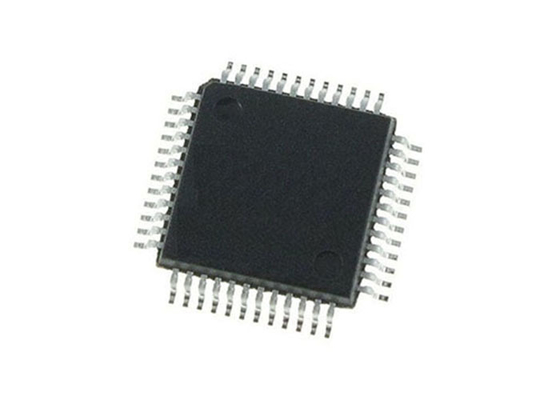 C912ZVL96L0VLF Microcontroller MCU 96KB Flash S12Z Embedded Microcontrollers LQFP-48
