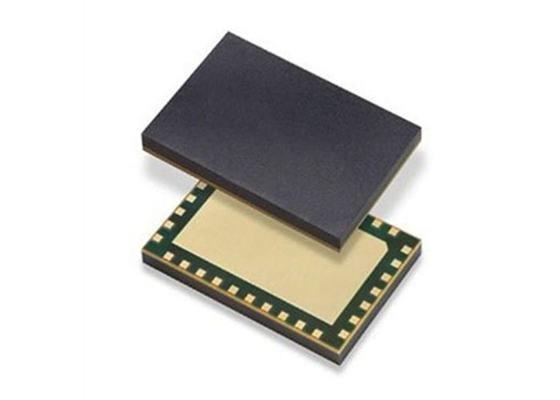 A5M26SG240T2 Wireless Communication Module Airfast Power Amplifier Module With Autobias Control