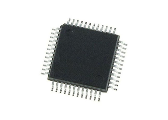 C912ZVL96L0MLF Microcontroller MCU 16-Bit S12Z Embedded Microcontrollers LQFP-48 Package