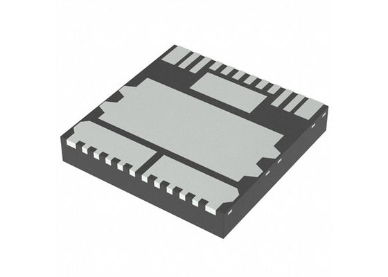 MC33981ADHFK Integrated Circuit Chip High Frequency Self-Protected Single High Side Switch