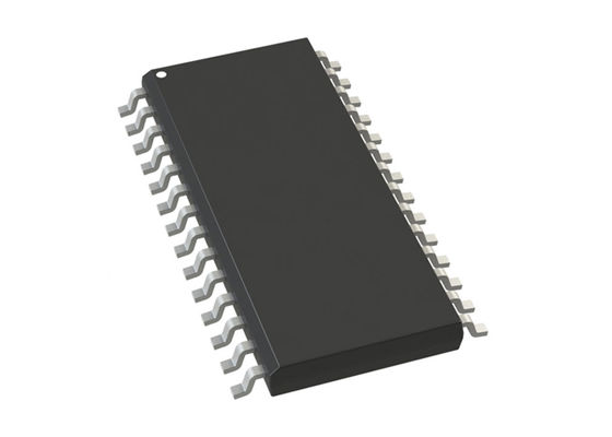 TLC69651QPWPRQ1 Integrated Circuit Chip Automotive Local Dimming Backlight LED Driver IC