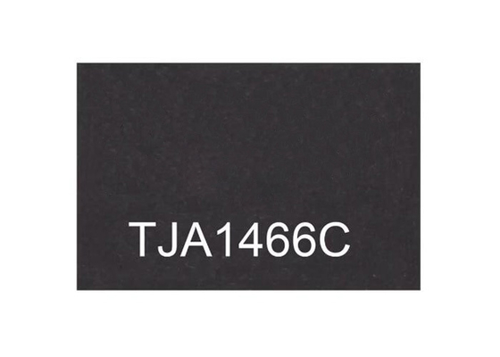 TJA1466CHG Integrated Circuit Chip CAN SIC Transceiver DHVQFN18 5Mbps CAN Interface IC