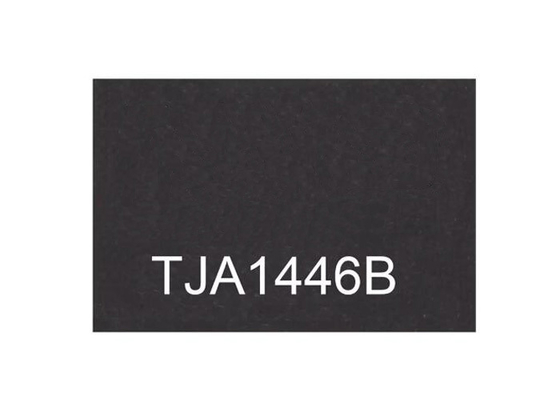 TJA1446BHG Integrated Circuit Chip 5Mbps High Speed CAN FD Transceiver DHVQFN18