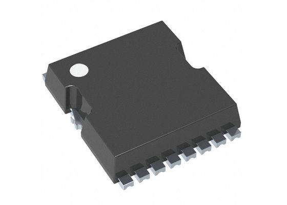 STO450N6F7 Integrated Circuit Chip N‑Channel 60V 0.85 mΩ 545A Power MOSFET Transistors