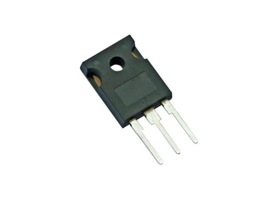 SCT018W65G3AG Integrated Circuit Chip 650V 55A Automotive Silicon Carbide Power MOSFET Transistors