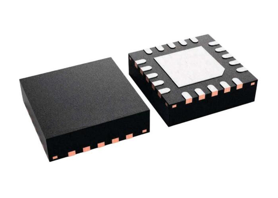TPD4S481TRGRRQ1 Integrated Circuit Chip USB IC 48V Automotive USB Type C Port Protection