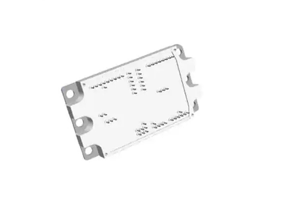 NXH600N105L7F5P1HG Automotive IGBT Modules Three Phase Inverter IGBT Module For Solar Inverters