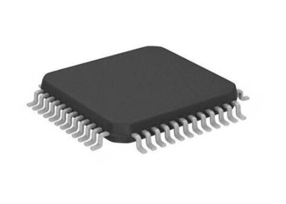 MFS2633AMDAMAD Integrated Circuit Chip Safety System Basis Chip FS26 Safety SBC Chips