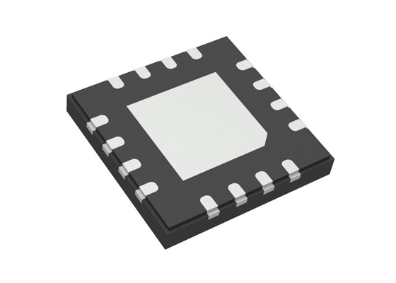 MCP42U83T-503E/7N Integrated Circuit Chip 10Bit Dual Channel Digital Potentiometer IC