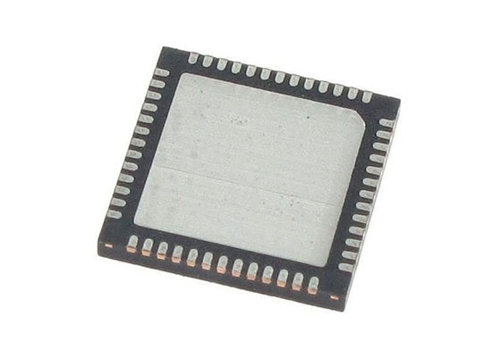 ISL69236IRAZ Integrated Circuit Chip Dual Output Digital Controller 52-QFN Package