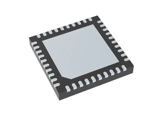 DA9061-XXAM1-A Integrated Circuit Chip Flexible Scalable System Power Management IC