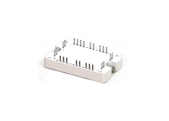 APTGX50TA120T3AG Automotive IGBT Modules 1200V 50A Triple Phase Leg IGBT 7 Power Module SP3F Package