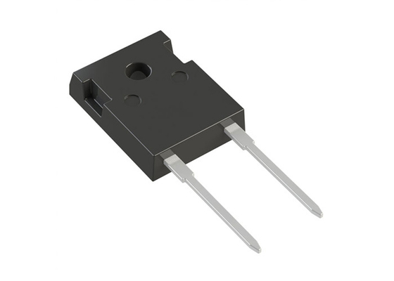 APT15DQ120BGVAO Integrated Circuit Chip 1200V 15A Ultra-Fast Soft Recovery Rectifier Diode