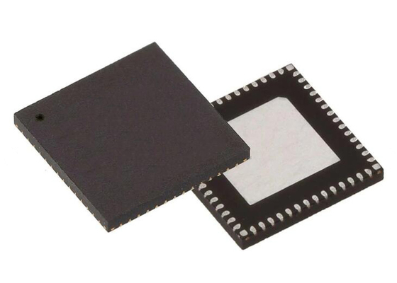 MC33PF8101A0TS Integrated Circuit Chip PMIC For High Performance Processing Applications