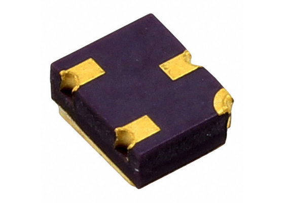 JANSU2N2222AUB Integrated Circuit Chip Radiation Hardened NPN Silicon Switching Transistor