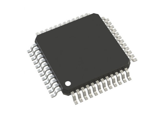 AD9951YSVZ Integrated Circuit Chip 400 MSPS 14-Bit 1.8V CMOS Direct Digital Synthesize