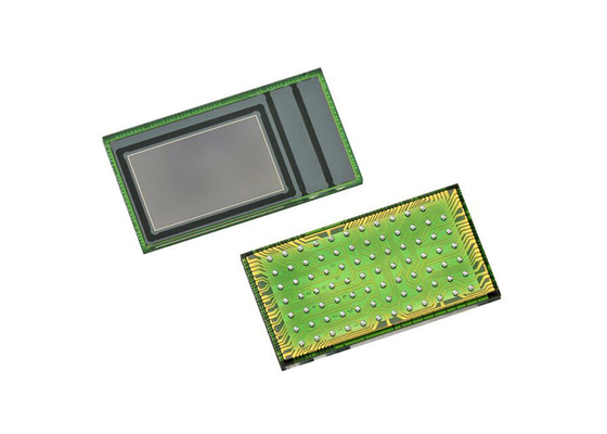 AR1335CSSM11SMKA0-CP Sensor IC 1/3.2-inch CMOS Active-Pixel Digital Image Sensor